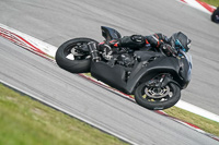 Sepang;event-digital-images;motorbikes;no-limits;peter-wileman-photography;trackday;trackday-digital-images